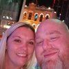 mandywill37